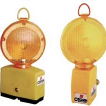 Balizas de incandescencia - Imagen 1