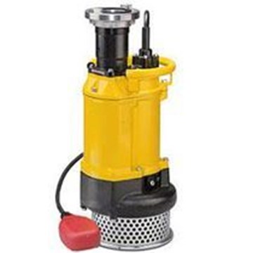 Bomba trifásica PS3 - Bombas