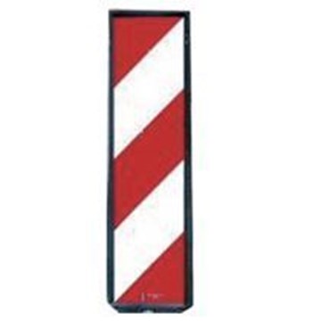 Cadenas luminosas - Imagen 1