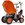 Dumper Ausa D150 RM x4 descarga frontal - Imagen 1