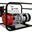 Grupo electrógeno Gesan G 5000 H - Imagen 1