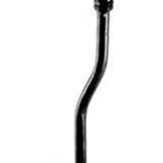 Martillo neumático picador bujarda BL-37 - Imagen 1