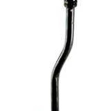 Martillo neumático picador bujarda BL-37 - Imagen 1