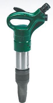 Martillo picador ligero ML-33 (Martillos Neumáticos La